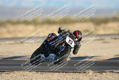 media/Dec-06-2025-CVMA (Sat) [[4a896cc04c]]/Race 15-Formula 2-CVMA Hooligans-American Thunder/